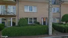 Apartment for rent, Spiere-Helkijn, West-Vlaanderen, &lt;span class=&quot;blurred street&quot; onclick=&quot;ProcessAdRequest(13849105)&quot;&gt;&lt;span class=&quot;hint&quot;&gt;See streetname&lt;/span&gt;[xxxxxxxxxxxxx]&lt;/span&gt;