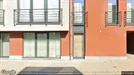 Apartment for rent, Lebbeke, Oost-Vlaanderen, &lt;span class=&quot;blurred street&quot; onclick=&quot;ProcessAdRequest(13849114)&quot;&gt;&lt;span class=&quot;hint&quot;&gt;See streetname&lt;/span&gt;[xxxxxxxxxxxxx]&lt;/span&gt;
