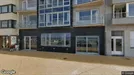 Apartment for rent, Oostende, West-Vlaanderen, &lt;span class=&quot;blurred street&quot; onclick=&quot;ProcessAdRequest(13849252)&quot;&gt;&lt;span class=&quot;hint&quot;&gt;See streetname&lt;/span&gt;[xxxxxxxxxxxxx]&lt;/span&gt;