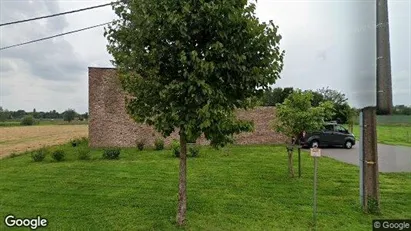 Apartments for rent in Londerzeel - Photo from Google Street View