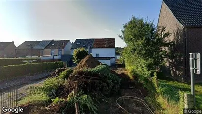 Apartments for rent in Kortenberg - Photo from Google Street View