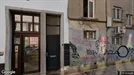 Apartment for rent, Stad Brussel, Brussels, &lt;span class=&quot;blurred street&quot; onclick=&quot;ProcessAdRequest(13849425)&quot;&gt;&lt;span class=&quot;hint&quot;&gt;See streetname&lt;/span&gt;[xxxxxxxxxxxxx]&lt;/span&gt;