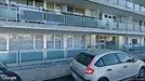 Apartment for rent, Dendermonde, Oost-Vlaanderen, &lt;span class=&quot;blurred street&quot; onclick=&quot;ProcessAdRequest(13849493)&quot;&gt;&lt;span class=&quot;hint&quot;&gt;See streetname&lt;/span&gt;[xxxxxxxxxxxxx]&lt;/span&gt;