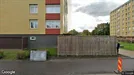 Apartment for rent, Norrköping, Östergötland County, Bäckgatan