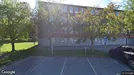 Apartment for rent, Norrköping, Östergötland County, Timmermansgatan<span class="blurred street-number" onclick="ProcessAdRequest(13849521)"><span class="hint">See no.</span>[xxxxxx]</span>