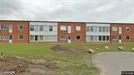 Apartment for rent, Trelleborg, Skåne County, &lt;span class=&quot;blurred street&quot; onclick=&quot;ProcessAdRequest(13849550)&quot;&gt;&lt;span class=&quot;hint&quot;&gt;See streetname&lt;/span&gt;[xxxxxxxxxxxxx]&lt;/span&gt;