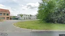 Apartment for rent, Leopoldsburg, Limburg, &lt;span class=&quot;blurred street&quot; onclick=&quot;ProcessAdRequest(13849624)&quot;&gt;&lt;span class=&quot;hint&quot;&gt;See streetname&lt;/span&gt;[xxxxxxxxxxxxx]&lt;/span&gt;