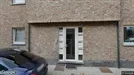 Apartment for rent, Hamme, Oost-Vlaanderen, &lt;span class=&quot;blurred street&quot; onclick=&quot;ProcessAdRequest(13849647)&quot;&gt;&lt;span class=&quot;hint&quot;&gt;See streetname&lt;/span&gt;[xxxxxxxxxxxxx]&lt;/span&gt;