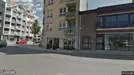 Apartment for rent, Brugge, West-Vlaanderen, &lt;span class=&quot;blurred street&quot; onclick=&quot;ProcessAdRequest(13849653)&quot;&gt;&lt;span class=&quot;hint&quot;&gt;See streetname&lt;/span&gt;[xxxxxxxxxxxxx]&lt;/span&gt;