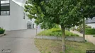 Apartment for rent, Lommel, Limburg, &lt;span class=&quot;blurred street&quot; onclick=&quot;ProcessAdRequest(13849708)&quot;&gt;&lt;span class=&quot;hint&quot;&gt;See streetname&lt;/span&gt;[xxxxxxxxxxxxx]&lt;/span&gt;