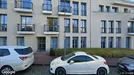 Apartment for rent, Ronse, Oost-Vlaanderen, &lt;span class=&quot;blurred street&quot; onclick=&quot;ProcessAdRequest(13849747)&quot;&gt;&lt;span class=&quot;hint&quot;&gt;See streetname&lt;/span&gt;[xxxxxxxxxxxxx]&lt;/span&gt;