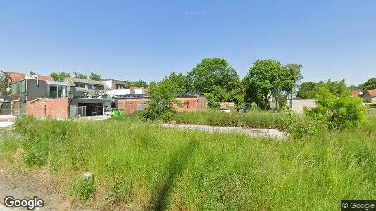 Apartments for rent in Kaprijke - Photo from Google Street View