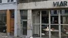 Apartment for rent, Stad Antwerp, Antwerp, &lt;span class=&quot;blurred street&quot; onclick=&quot;ProcessAdRequest(13850012)&quot;&gt;&lt;span class=&quot;hint&quot;&gt;See streetname&lt;/span&gt;[xxxxxxxxxxxxx]&lt;/span&gt;
