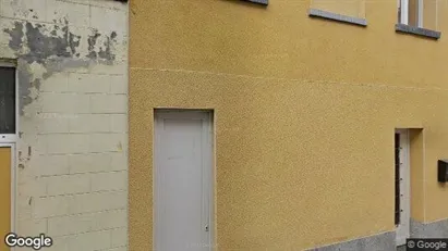 Apartments for rent in Mechelen - Photo from Google Street View