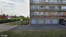 Apartment for rent, Roeselare, West-Vlaanderen, &lt;span class=&quot;blurred street&quot; onclick=&quot;ProcessAdRequest(13850033)&quot;&gt;&lt;span class=&quot;hint&quot;&gt;See streetname&lt;/span&gt;[xxxxxxxxxxxxx]&lt;/span&gt;