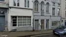 Apartment for rent, Stad Gent, Gent, &lt;span class=&quot;blurred street&quot; onclick=&quot;ProcessAdRequest(13850072)&quot;&gt;&lt;span class=&quot;hint&quot;&gt;See streetname&lt;/span&gt;[xxxxxxxxxxxxx]&lt;/span&gt;
