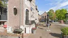 Apartment for rent, Puurs-Sint-Amands, Antwerp (Province), &lt;span class=&quot;blurred street&quot; onclick=&quot;ProcessAdRequest(13850181)&quot;&gt;&lt;span class=&quot;hint&quot;&gt;See streetname&lt;/span&gt;[xxxxxxxxxxxxx]&lt;/span&gt;