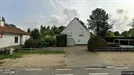 Apartment for rent, Lokeren, Oost-Vlaanderen, &lt;span class=&quot;blurred street&quot; onclick=&quot;ProcessAdRequest(13850309)&quot;&gt;&lt;span class=&quot;hint&quot;&gt;See streetname&lt;/span&gt;[xxxxxxxxxxxxx]&lt;/span&gt;