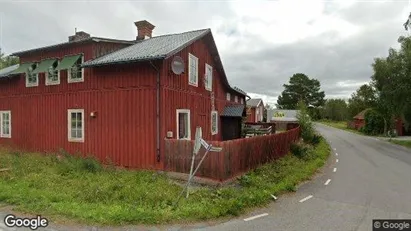 Apartments for rent in Krokom - Photo from Google Street View