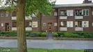 Apartment for rent, Trelleborg, Skåne County, &lt;span class=&quot;blurred street&quot; onclick=&quot;ProcessAdRequest(13850381)&quot;&gt;&lt;span class=&quot;hint&quot;&gt;See streetname&lt;/span&gt;[xxxxxxxxxxxxx]&lt;/span&gt;