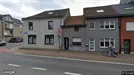 Apartment for rent, Leuven, Vlaams-Brabant, &lt;span class=&quot;blurred street&quot; onclick=&quot;ProcessAdRequest(13850407)&quot;&gt;&lt;span class=&quot;hint&quot;&gt;See streetname&lt;/span&gt;[xxxxxxxxxxxxx]&lt;/span&gt;