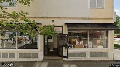 Apartments for rent in Borås - Photo from Google Street View