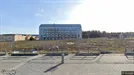 Apartment for rent, Täby, Stockholm County, &lt;span class=&quot;blurred street&quot; onclick=&quot;ProcessAdRequest(13850509)&quot;&gt;&lt;span class=&quot;hint&quot;&gt;See streetname&lt;/span&gt;[xxxxxxxxxxxxx]&lt;/span&gt;