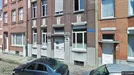 Apartment for rent, Turnhout, Antwerp (Province), &lt;span class=&quot;blurred street&quot; onclick=&quot;ProcessAdRequest(13850514)&quot;&gt;&lt;span class=&quot;hint&quot;&gt;See streetname&lt;/span&gt;[xxxxxxxxxxxxx]&lt;/span&gt;
