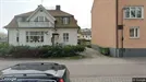 Apartment for rent, Kalmar, Kalmar County, &lt;span class=&quot;blurred street&quot; onclick=&quot;ProcessAdRequest(13850758)&quot;&gt;&lt;span class=&quot;hint&quot;&gt;See streetname&lt;/span&gt;[xxxxxxxxxxxxx]&lt;/span&gt;