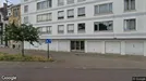 Apartment for rent, Stad Antwerp, Antwerp, &lt;span class=&quot;blurred street&quot; onclick=&quot;ProcessAdRequest(13850775)&quot;&gt;&lt;span class=&quot;hint&quot;&gt;See streetname&lt;/span&gt;[xxxxxxxxxxxxx]&lt;/span&gt;