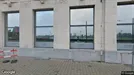 Apartment for rent, Stad Antwerp, Antwerp, &lt;span class=&quot;blurred street&quot; onclick=&quot;ProcessAdRequest(13850782)&quot;&gt;&lt;span class=&quot;hint&quot;&gt;See streetname&lt;/span&gt;[xxxxxxxxxxxxx]&lt;/span&gt;