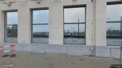 Apartments for rent in Stad Antwerp - Photo from Google Street View