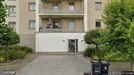 Apartment for rent, Borgworm, Luik (region), &lt;span class=&quot;blurred street&quot; onclick=&quot;ProcessAdRequest(13850821)&quot;&gt;&lt;span class=&quot;hint&quot;&gt;See streetname&lt;/span&gt;[xxxxxxxxxxxxx]&lt;/span&gt;