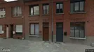 Apartment for rent, Turnhout, Antwerp (Province), &lt;span class=&quot;blurred street&quot; onclick=&quot;ProcessAdRequest(13850891)&quot;&gt;&lt;span class=&quot;hint&quot;&gt;See streetname&lt;/span&gt;[xxxxxxxxxxxxx]&lt;/span&gt;