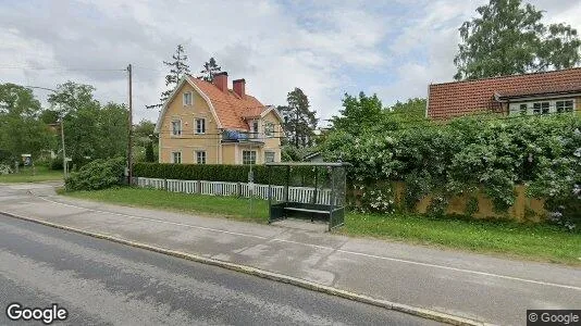 Apartments for rent in Stockholm South - Photo from Google Street View