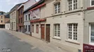Apartment for rent, Leuven, Vlaams-Brabant, &lt;span class=&quot;blurred street&quot; onclick=&quot;ProcessAdRequest(13850905)&quot;&gt;&lt;span class=&quot;hint&quot;&gt;See streetname&lt;/span&gt;[xxxxxxxxxxxxx]&lt;/span&gt;