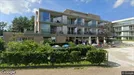 Apartment for rent, Koksijde, West-Vlaanderen, &lt;span class=&quot;blurred street&quot; onclick=&quot;ProcessAdRequest(13850930)&quot;&gt;&lt;span class=&quot;hint&quot;&gt;See streetname&lt;/span&gt;[xxxxxxxxxxxxx]&lt;/span&gt;