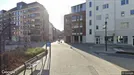 Apartment for rent, Malmö City, Malmö, &lt;span class=&quot;blurred street&quot; onclick=&quot;ProcessAdRequest(13850933)&quot;&gt;&lt;span class=&quot;hint&quot;&gt;See streetname&lt;/span&gt;[xxxxxxxxxxxxx]&lt;/span&gt;