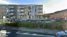 Apartment for rent, Ronse, Oost-Vlaanderen, &lt;span class=&quot;blurred street&quot; onclick=&quot;ProcessAdRequest(13851007)&quot;&gt;&lt;span class=&quot;hint&quot;&gt;See streetname&lt;/span&gt;[xxxxxxxxxxxxx]&lt;/span&gt;