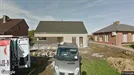 Apartment for rent, Sint-Truiden, Limburg, &lt;span class=&quot;blurred street&quot; onclick=&quot;ProcessAdRequest(13851051)&quot;&gt;&lt;span class=&quot;hint&quot;&gt;See streetname&lt;/span&gt;[xxxxxxxxxxxxx]&lt;/span&gt;