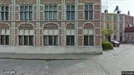 Apartment for rent, Dendermonde, Oost-Vlaanderen, &lt;span class=&quot;blurred street&quot; onclick=&quot;ProcessAdRequest(13851070)&quot;&gt;&lt;span class=&quot;hint&quot;&gt;See streetname&lt;/span&gt;[xxxxxxxxxxxxx]&lt;/span&gt;