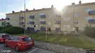 Apartment for rent, Malmö City, Malmö, &lt;span class=&quot;blurred street&quot; onclick=&quot;ProcessAdRequest(13851078)&quot;&gt;&lt;span class=&quot;hint&quot;&gt;See streetname&lt;/span&gt;[xxxxxxxxxxxxx]&lt;/span&gt;