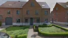 Apartment for rent, Zoersel, Antwerp (Province), &lt;span class=&quot;blurred street&quot; onclick=&quot;ProcessAdRequest(13851082)&quot;&gt;&lt;span class=&quot;hint&quot;&gt;See streetname&lt;/span&gt;[xxxxxxxxxxxxx]&lt;/span&gt;