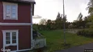 Apartment for rent, Luleå, Norrbotten County, &lt;span class=&quot;blurred street&quot; onclick=&quot;ProcessAdRequest(13851112)&quot;&gt;&lt;span class=&quot;hint&quot;&gt;See streetname&lt;/span&gt;[xxxxxxxxxxxxx]&lt;/span&gt;
