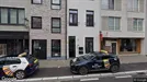 Apartment for rent, Leuven, Vlaams-Brabant, &lt;span class=&quot;blurred street&quot; onclick=&quot;ProcessAdRequest(13851128)&quot;&gt;&lt;span class=&quot;hint&quot;&gt;See streetname&lt;/span&gt;[xxxxxxxxxxxxx]&lt;/span&gt;