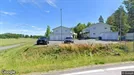 Apartment for rent, Trollhättan, Västra Götaland County, &lt;span class=&quot;blurred street&quot; onclick=&quot;ProcessAdRequest(13851159)&quot;&gt;&lt;span class=&quot;hint&quot;&gt;See streetname&lt;/span&gt;[xxxxxxxxxxxxx]&lt;/span&gt;