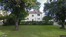 Apartment for rent, Enköping, Uppsala County, &lt;span class=&quot;blurred street&quot; onclick=&quot;ProcessAdRequest(13851243)&quot;&gt;&lt;span class=&quot;hint&quot;&gt;See streetname&lt;/span&gt;[xxxxxxxxxxxxx]&lt;/span&gt;