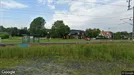 Apartment for rent, Varberg, Halland County, &lt;span class=&quot;blurred street&quot; onclick=&quot;ProcessAdRequest(13851349)&quot;&gt;&lt;span class=&quot;hint&quot;&gt;See streetname&lt;/span&gt;[xxxxxxxxxxxxx]&lt;/span&gt;