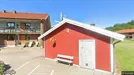 Apartment for rent, Tjörn, Västra Götaland County, &lt;span class=&quot;blurred street&quot; onclick=&quot;ProcessAdRequest(13851376)&quot;&gt;&lt;span class=&quot;hint&quot;&gt;See streetname&lt;/span&gt;[xxxxxxxxxxxxx]&lt;/span&gt;