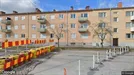 Apartment for rent, Örebro, Örebro County, &lt;span class=&quot;blurred street&quot; onclick=&quot;ProcessAdRequest(13851494)&quot;&gt;&lt;span class=&quot;hint&quot;&gt;See streetname&lt;/span&gt;[xxxxxxxxxxxxx]&lt;/span&gt;